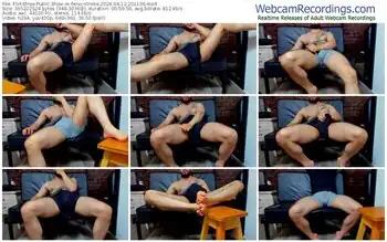 flirt4free-fenix-stroke-04-12-2024-20-11-06