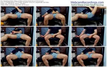 flirt4free-fenix-stroke-04-12-2024-21-21-10