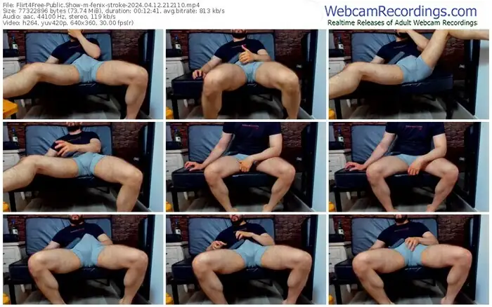 flirt4free-fenix-stroke-04-12-2024-21-21-10