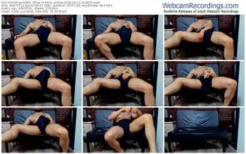 flirt4free-fenix-stroke-04-12-2024-21-46-23