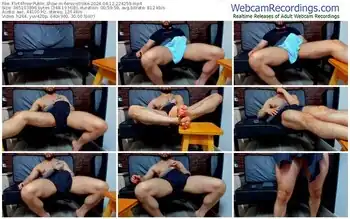 flirt4free-fenix-stroke-04-12-2024-22-42-59