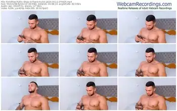 flirt4free-frank-myles-04-12-2024-07-09-25