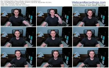 flirt4free-freem-04-12-2024-01-29-43