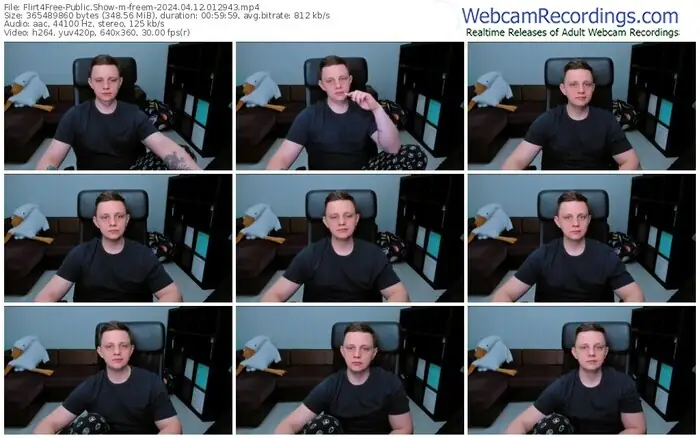 flirt4free-freem-04-12-2024-01-29-43