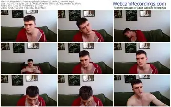flirt4free-gabriel-clarkson-04-12-2024-09-03-46