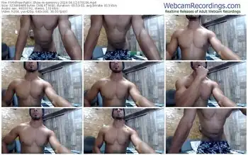 flirt4free-genesis-j-04-12-2024-07-01-06