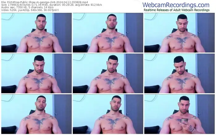 flirt4free-george-clint-04-12-2024-03-38-28