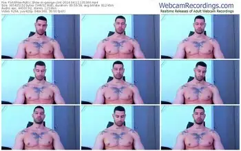 flirt4free-george-clint-04-12-2024-13-53-44