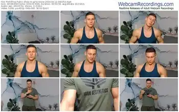flirt4free-gino-leone-04-12-2024-00-03-53