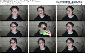 flirt4free-giorgio-ditrone-04-12-2024-10-54-59