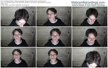 flirt4free-giorgio-ditrone-04-12-2024-12-43-29