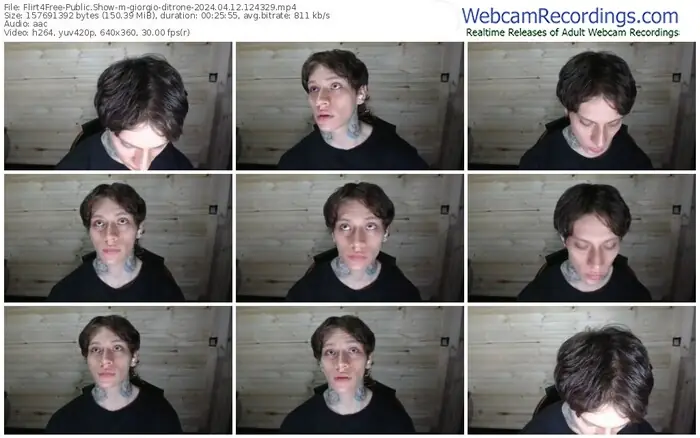 flirt4free-giorgio-ditrone-04-12-2024-12-43-29