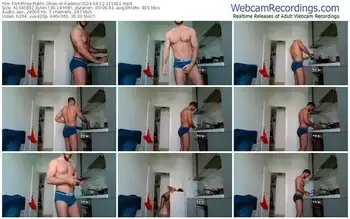flirt4free-hadess-04-12-2024-11-16-11