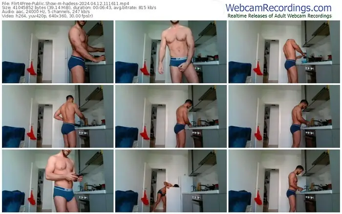 flirt4free-hadess-04-12-2024-11-16-11