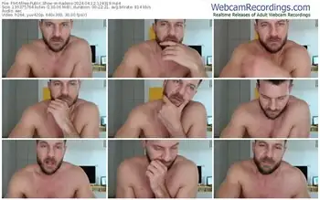 flirt4free-hadess-04-12-2024-12-43-19