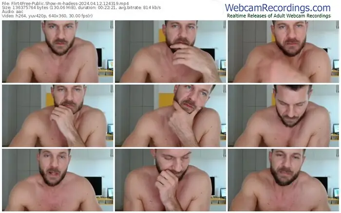 flirt4free-hadess-04-12-2024-12-43-19