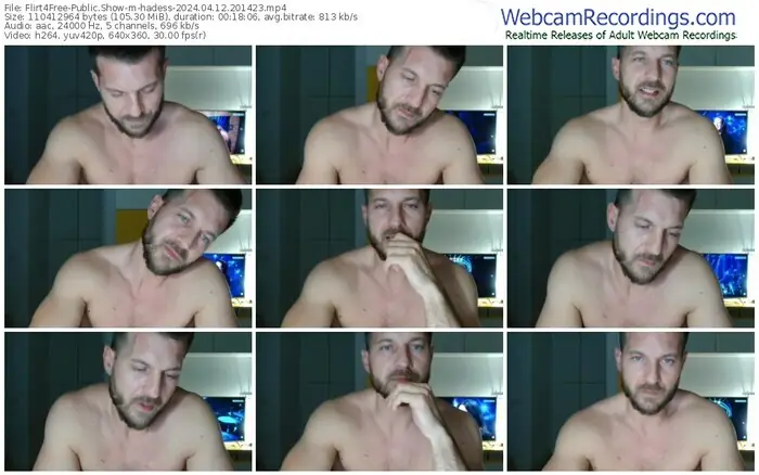 flirt4free-hadess-04-12-2024-20-14-23