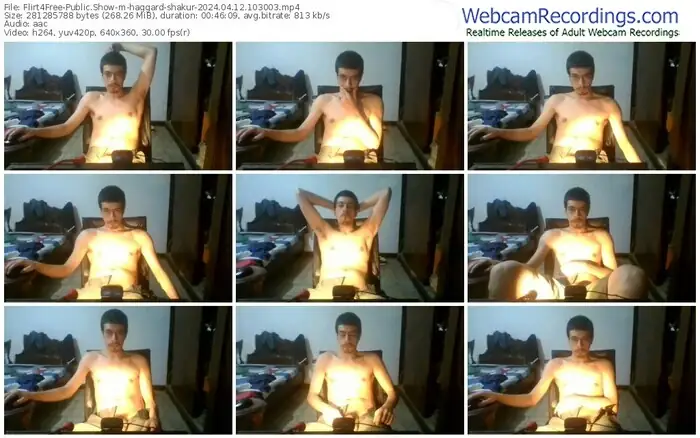 flirt4free-haggard-shakur-04-12-2024-10-30-03