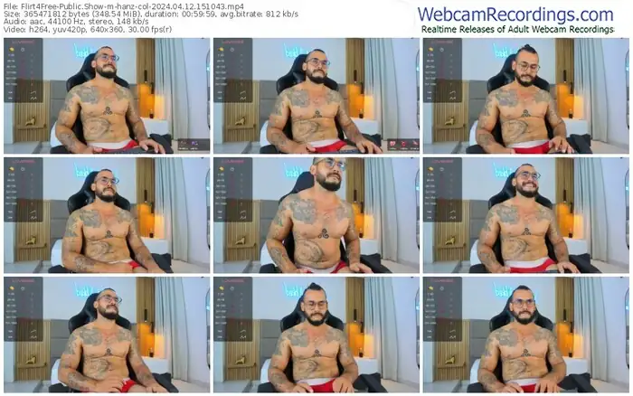 flirt4free-hanz-col-04-12-2024-15-10-43