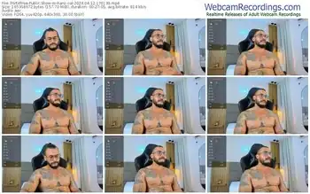 flirt4free-hanz-col-04-12-2024-17-01-39