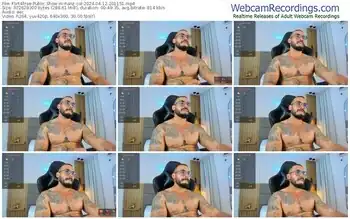 flirt4free-hanz-col-04-12-2024-20-11-51