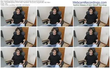 flirt4free-henry-hard-04-12-2024-02-31-54