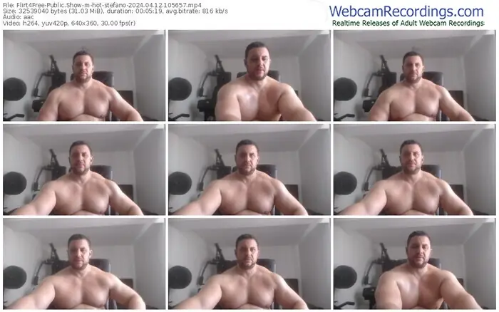 flirt4free-hot-stefano-04-12-2024-10-56-57