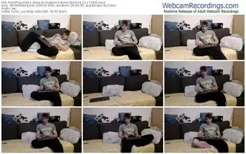 flirt4free-hudson-malone-04-12-2024-17-29-35