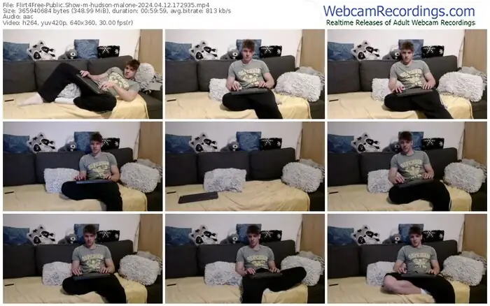 flirt4free-hudson-malone-04-12-2024-17-29-35