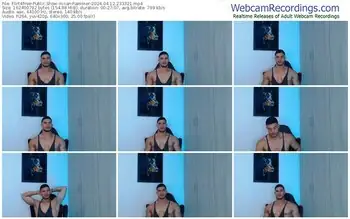 flirt4free-ian-hammer-04-12-2024-23-33-21
