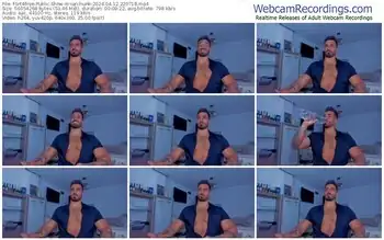 flirt4free-ian-hunk-04-12-2024-22-07-18