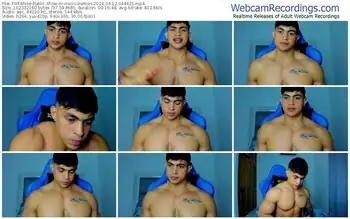 flirt4free-iron-coleman-04-12-2024-04-44-21
