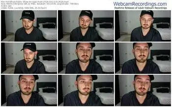 flirt4free-isaac-hunt-04-12-2024-01-26-26