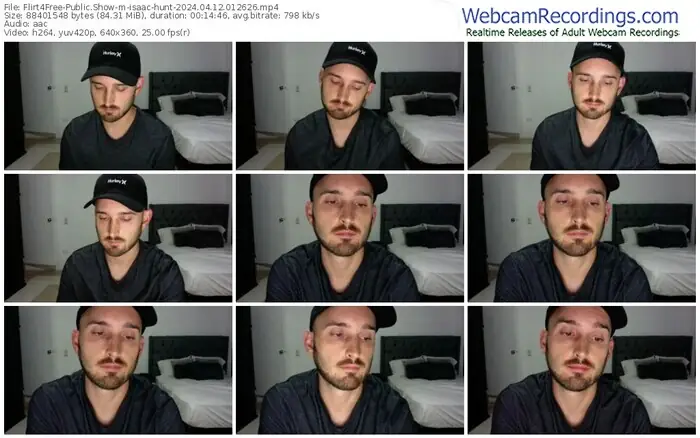 flirt4free-isaac-hunt-04-12-2024-01-26-26
