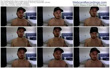 flirt4free-isaac-hunt-04-12-2024-18-27-37