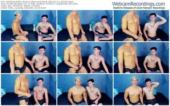 flirt4free-ithan-and-thony-04-12-2024-22-54-32