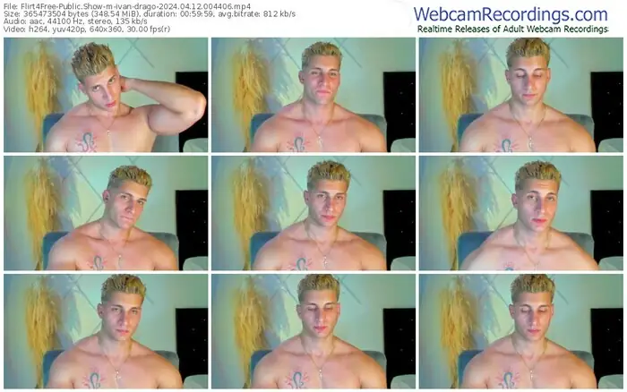 flirt4free-ivan-drago-04-12-2024-00-44-06