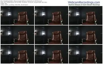 flirt4free-jack-ethann-04-12-2024-10-57-50