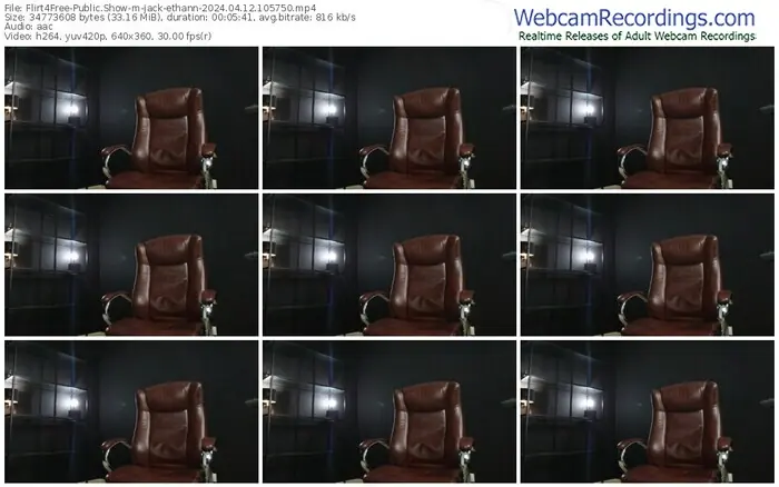 flirt4free-jack-ethann-04-12-2024-10-57-50