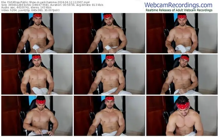 flirt4free-jack-hamme-04-12-2024-11-29-07
