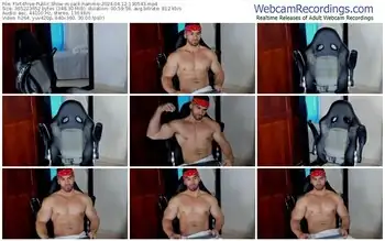 flirt4free-jack-hamme-04-12-2024-13-05-43