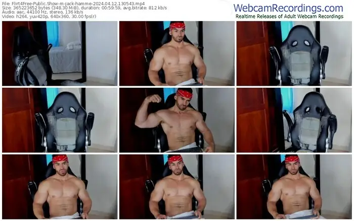 flirt4free-jack-hamme-04-12-2024-13-05-43