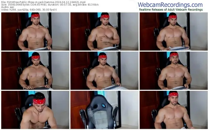 flirt4free-jack-hamme-04-12-2024-16-46-21