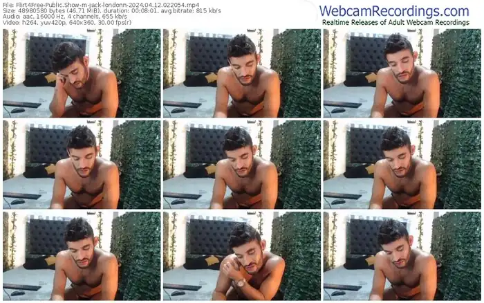 flirt4free-jack-londonn-04-12-2024-02-20-54