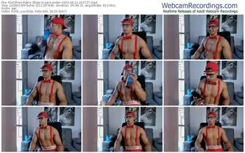 flirt4free-jack-miller-04-12-2024-21-57-27