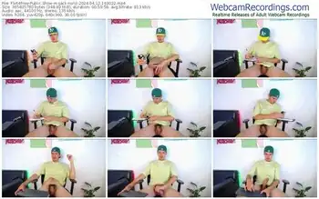 flirt4free-jack-noriz-04-12-2024-16-30-22
