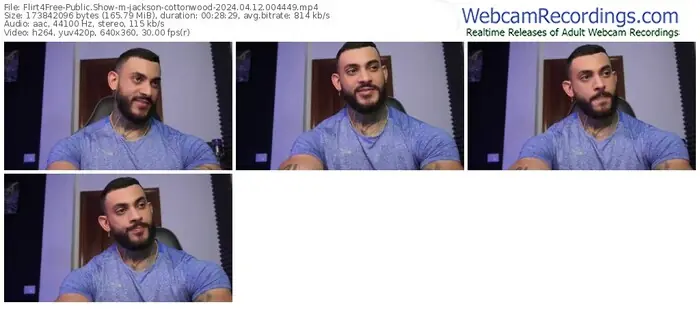 flirt4free-jackson-cottonwood-04-12-2024-00-44-49