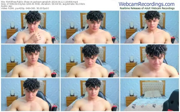 flirt4free-jackson-grealish-04-12-2024-12-04-58