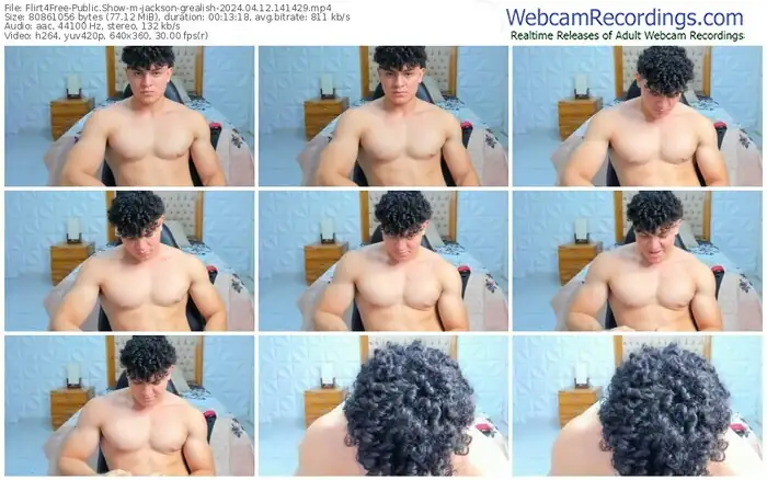 flirt4free-jackson-grealish-04-12-2024-14-14-29