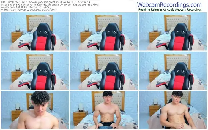 flirt4free-jackson-grealish-04-12-2024-15-27-53